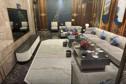 荆州KIMYU酒吧招聘,湖北荆州酒吧招聘兼职/礼宾员