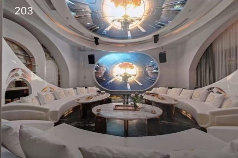 荆州新开业KTV夜总会招聘，缺人直招提供住宿​